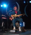 /album/pouca-vogal-joao-pessoa-pb-jul-10/pv-jpessoa-jul-10-48-jpg/